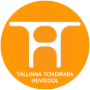 Tondiraba